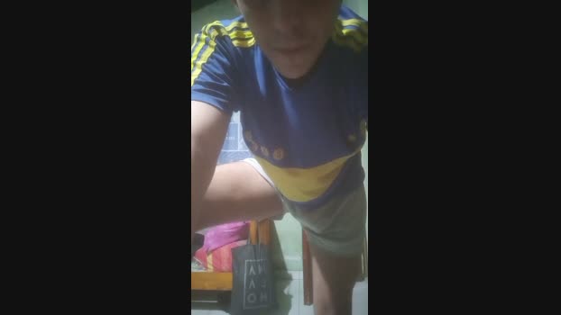 ponche12 09-02-2025 Recorded Video analtoy