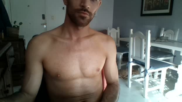 quepajaunnick 08-02-2025 Recorded Video jerkoff