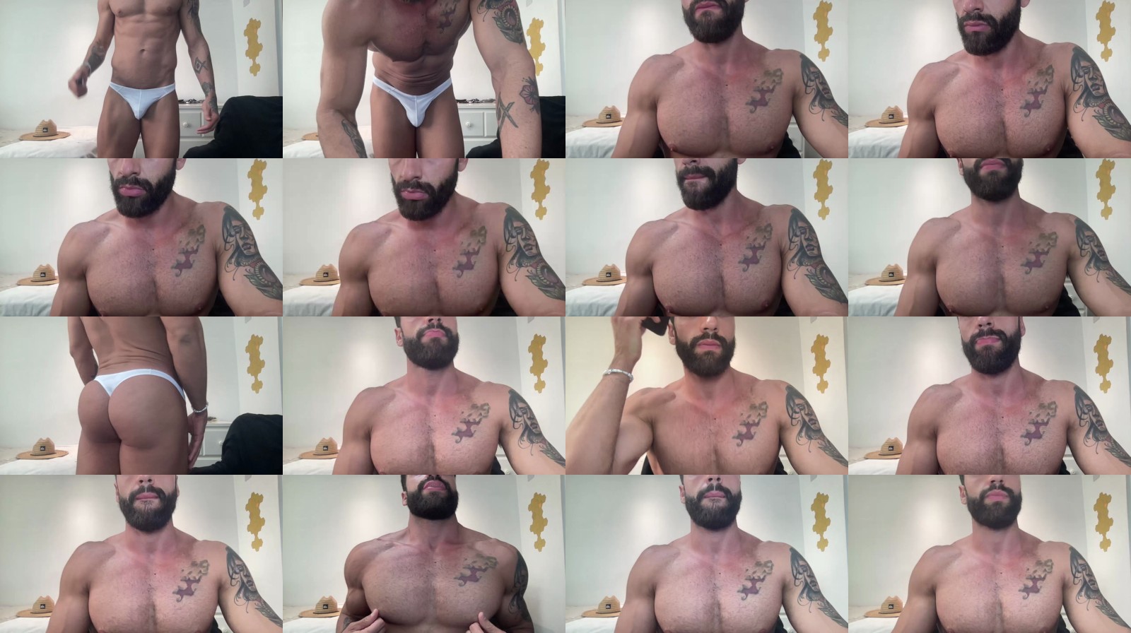 rayfit90 08-02-2025 Recorded Video twink