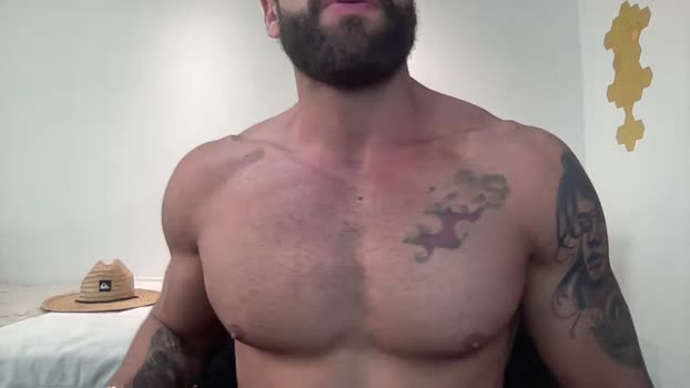 rayfit90 08-02-2025 Recorded Video twink