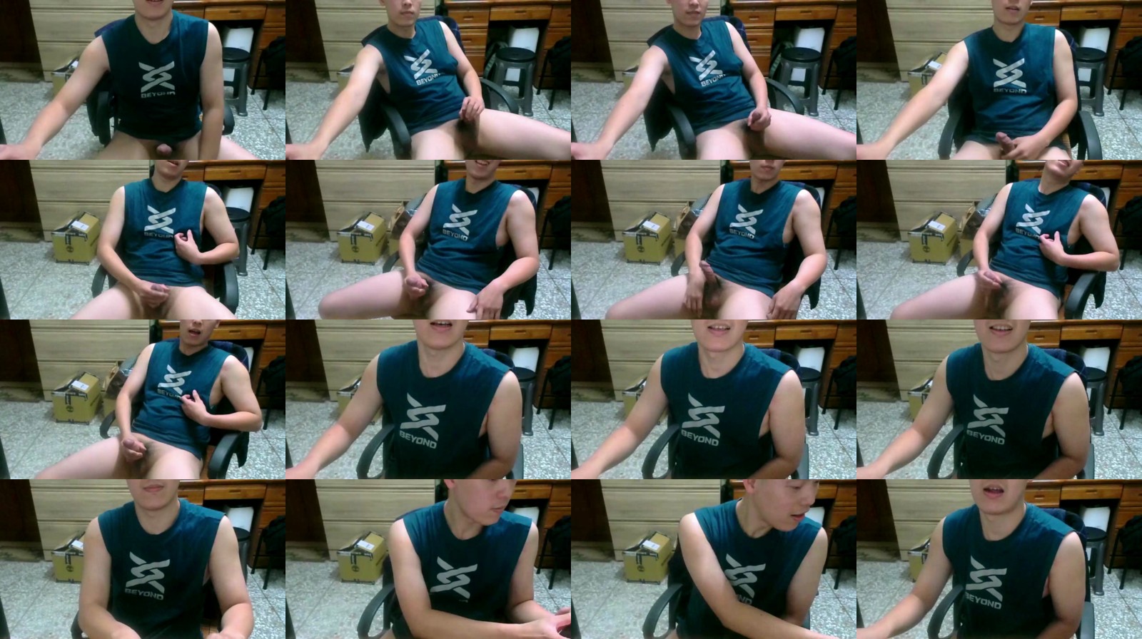 rocheyj 09-02-2025 Recorded Video strip