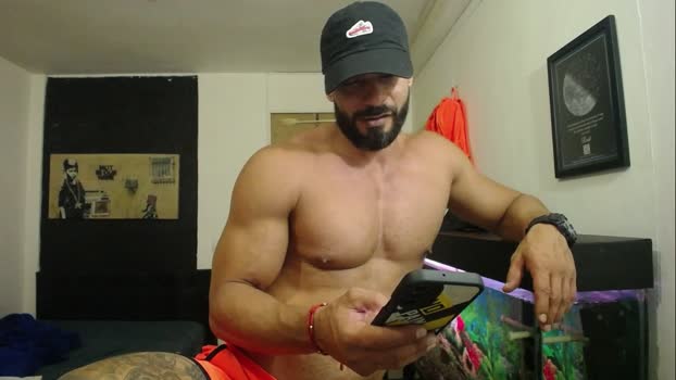 romeolovehot 09-02-2025 Recorded Video deep