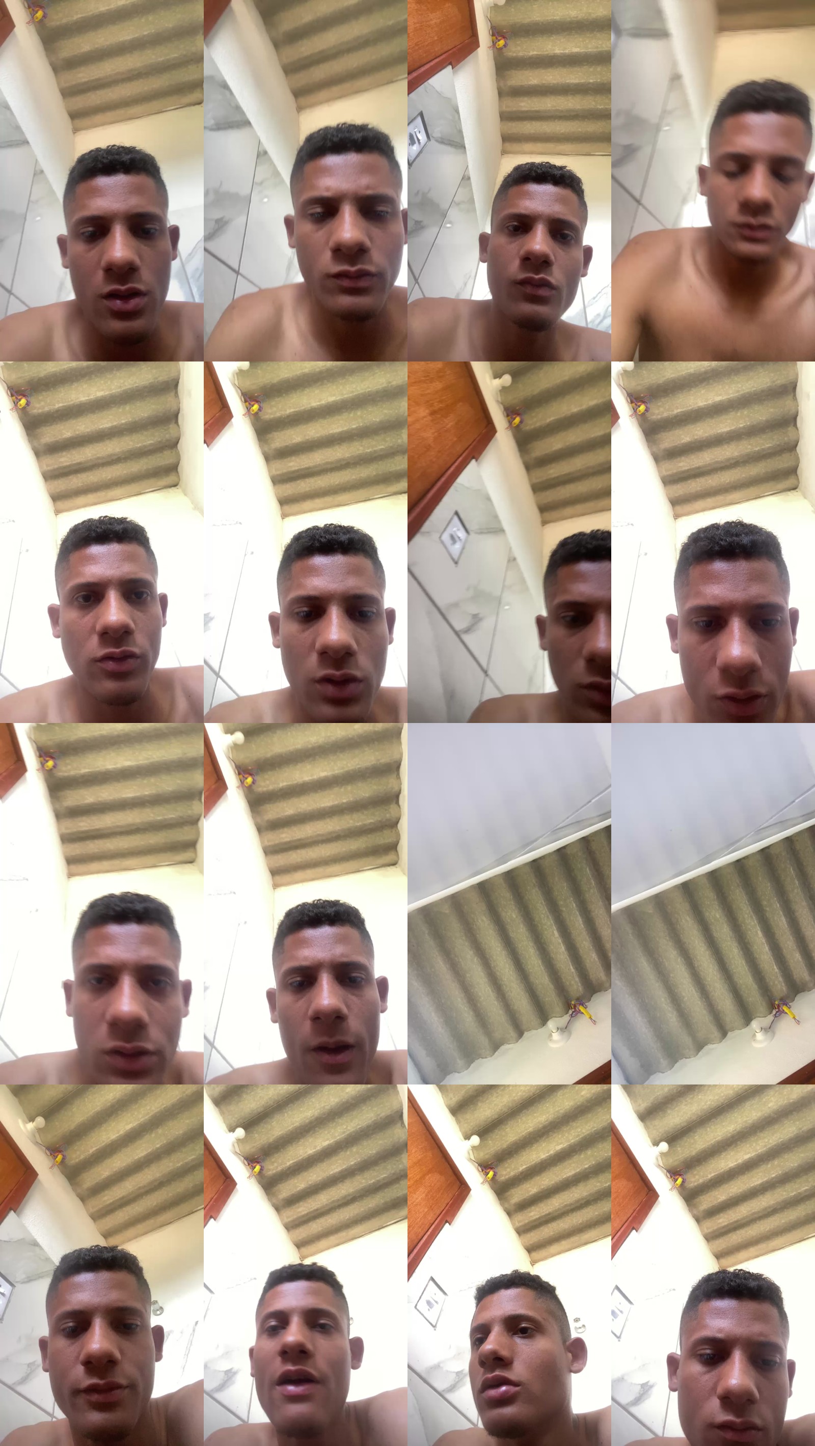 ryan2028 08-02-2025 Recorded Video bigcock