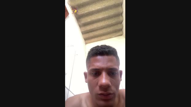 ryan2028 08-02-2025 Recorded Video bigcock