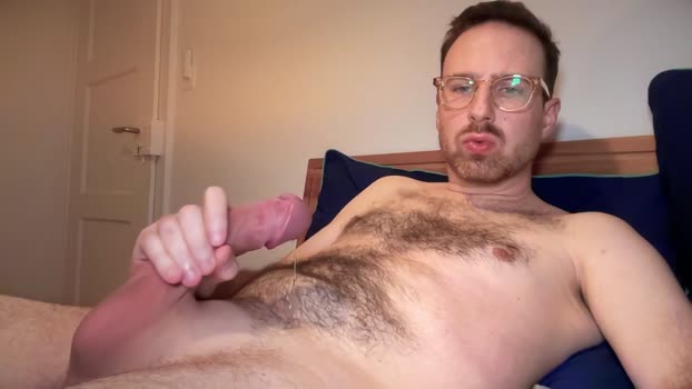 simon0n 08-02-2025 Recorded Video big