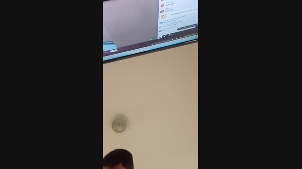 talesmimi 08-02-2025 Recorded Video ass