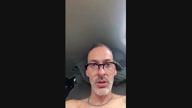 toniynano 09-02-2025 Recorded Video suckcock