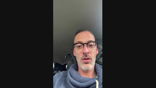 toniynano 09-02-2025 Recorded Video beautiful