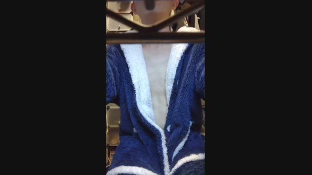 weimeixi 09-02-2025 Recorded Video ass