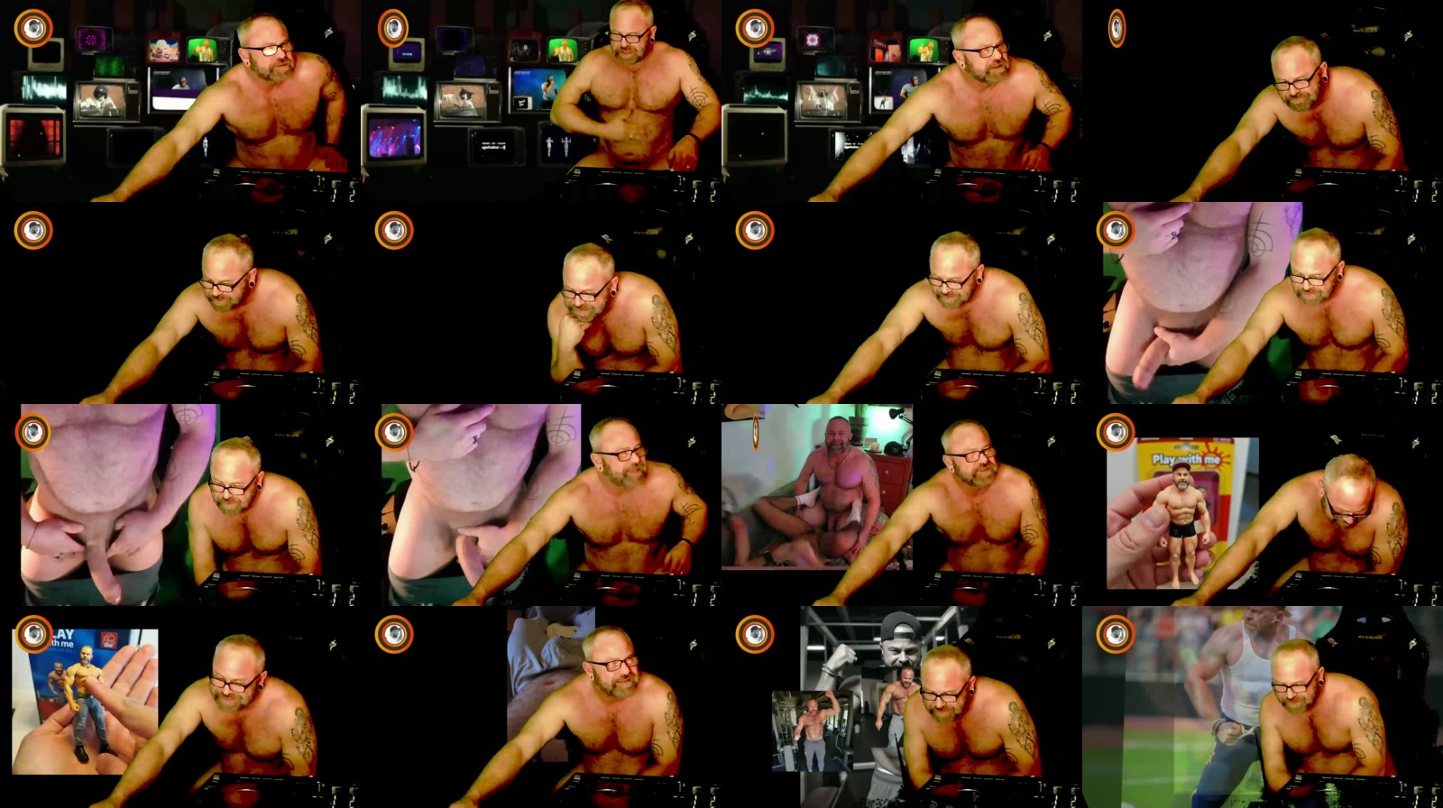 wtfincgn4 09-02-2025 Recorded Video XXX