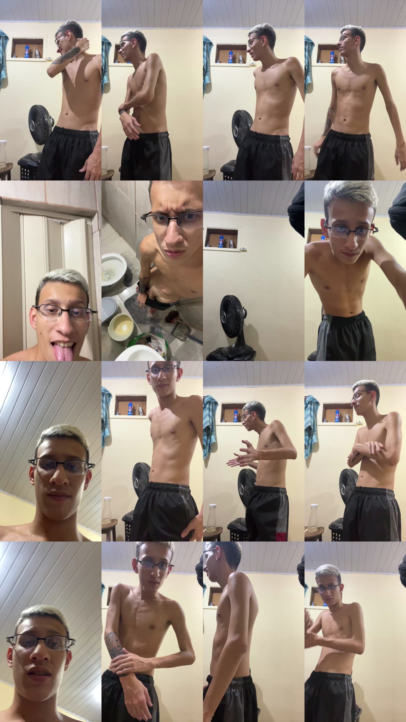 xxjucaxx 09-02-2025 Recorded Video bigdick