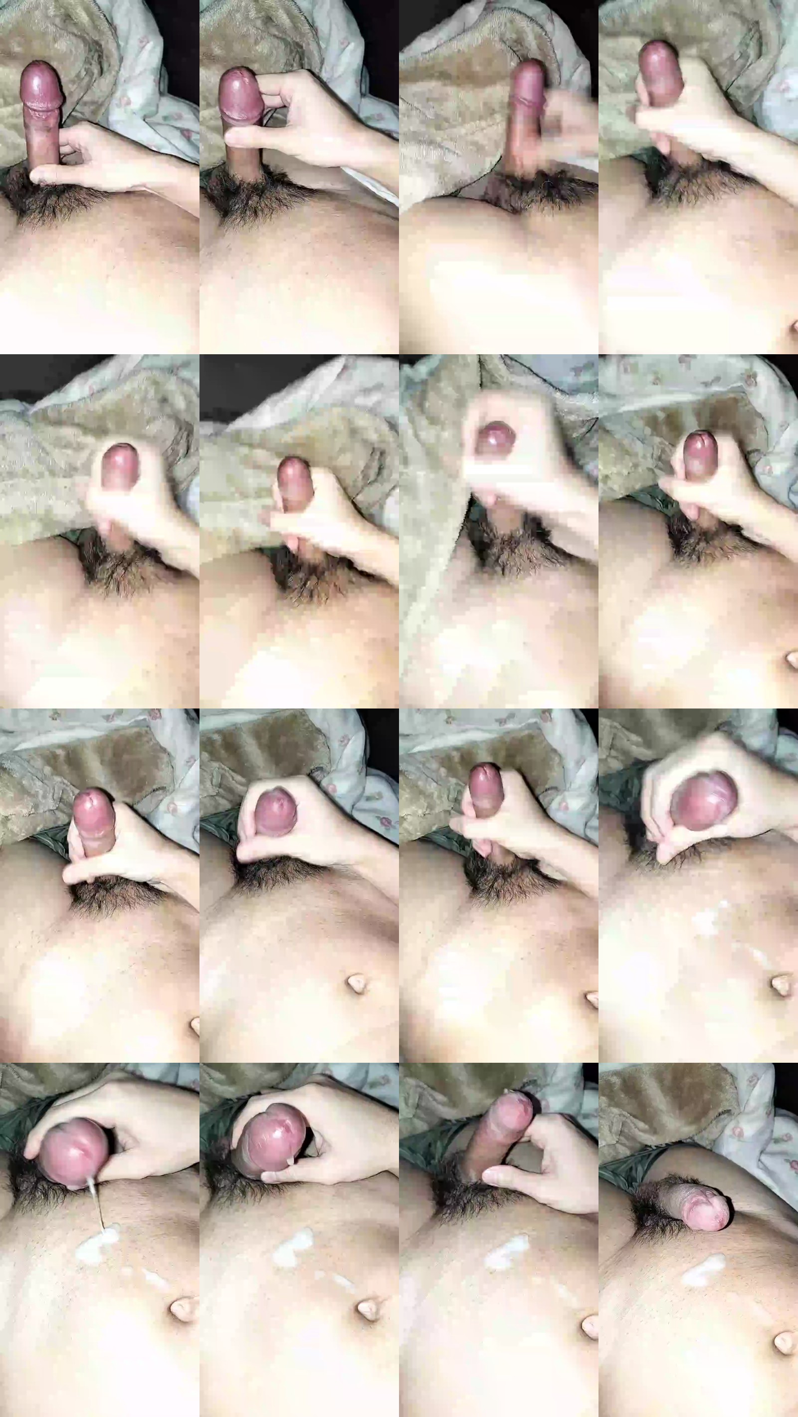 zachs4545 09-02-2025 Recorded Video dirty