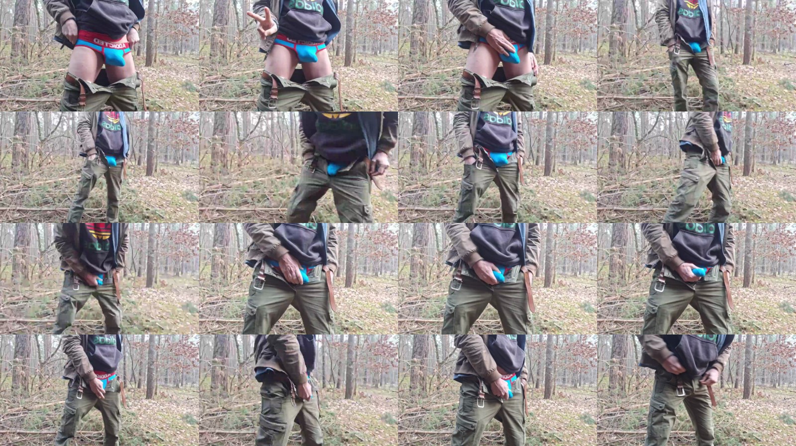 007_Germany 10-02-2025 Recorded Video fuckher