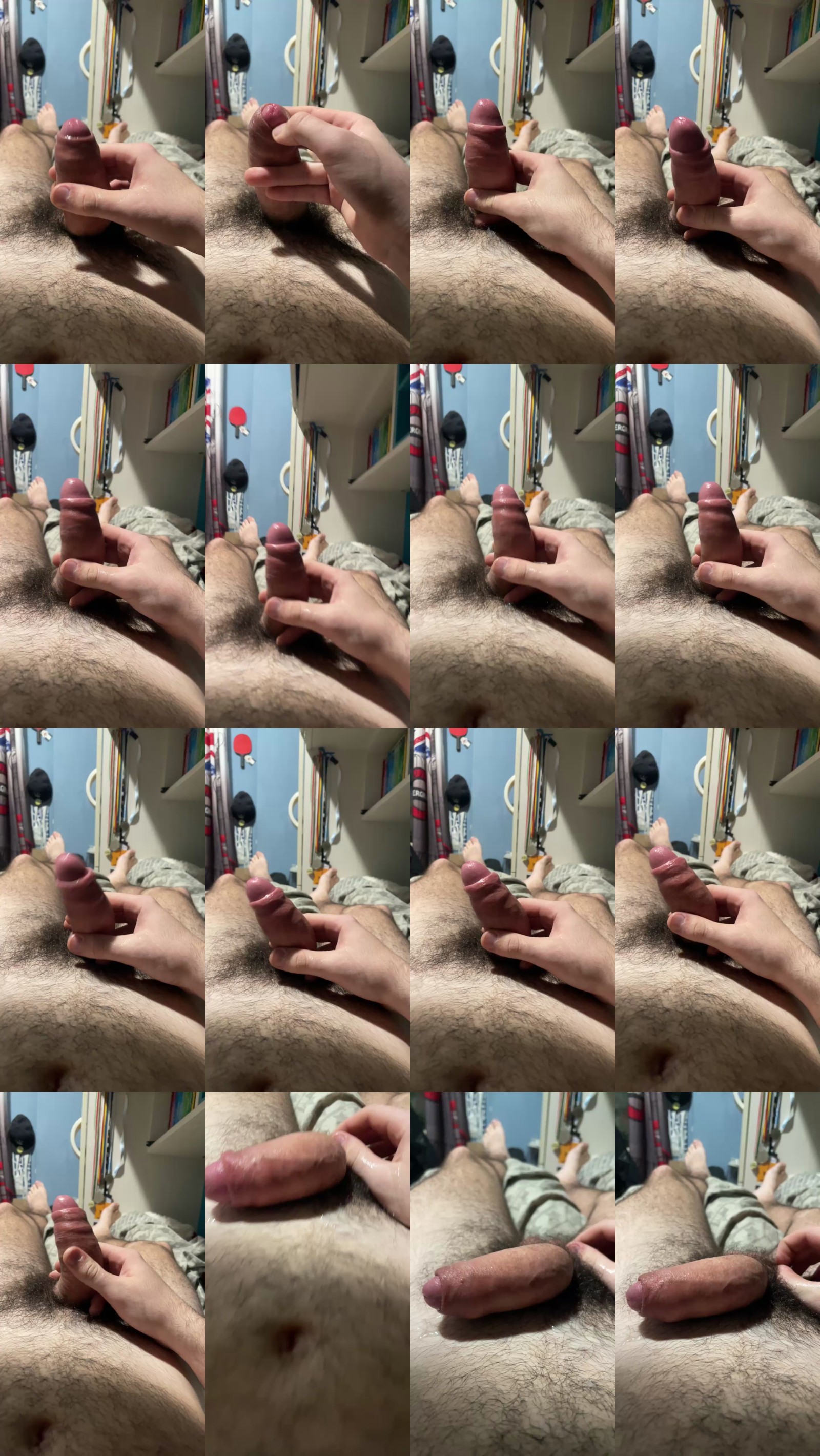 21officisl 09-02-2025 Recorded Video Download