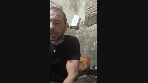 23cm_folladuro 10-02-2025 Recorded Video sexymale