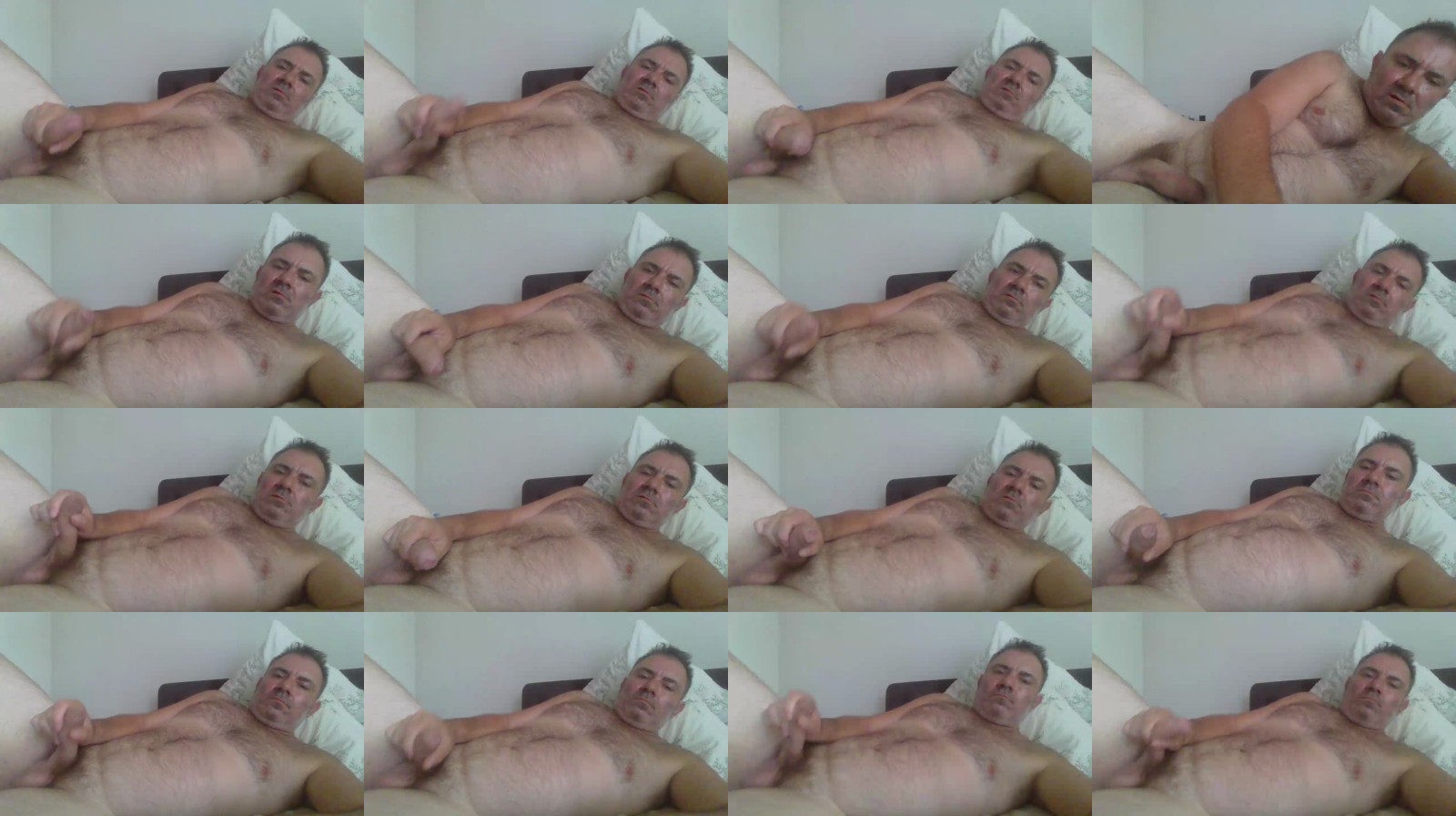 ARTUR_CWB 09-02-2025 Recorded Video Porn
