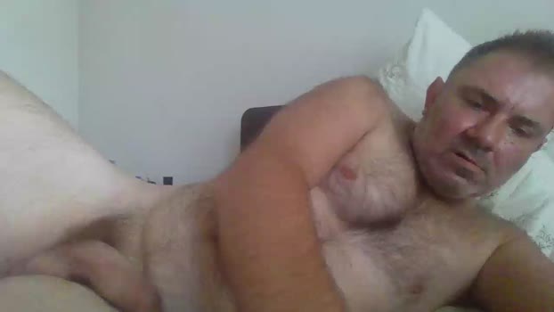 ARTUR_CWB 09-02-2025 Recorded Video Porn