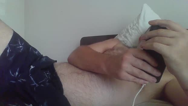 ARTUR_CWB