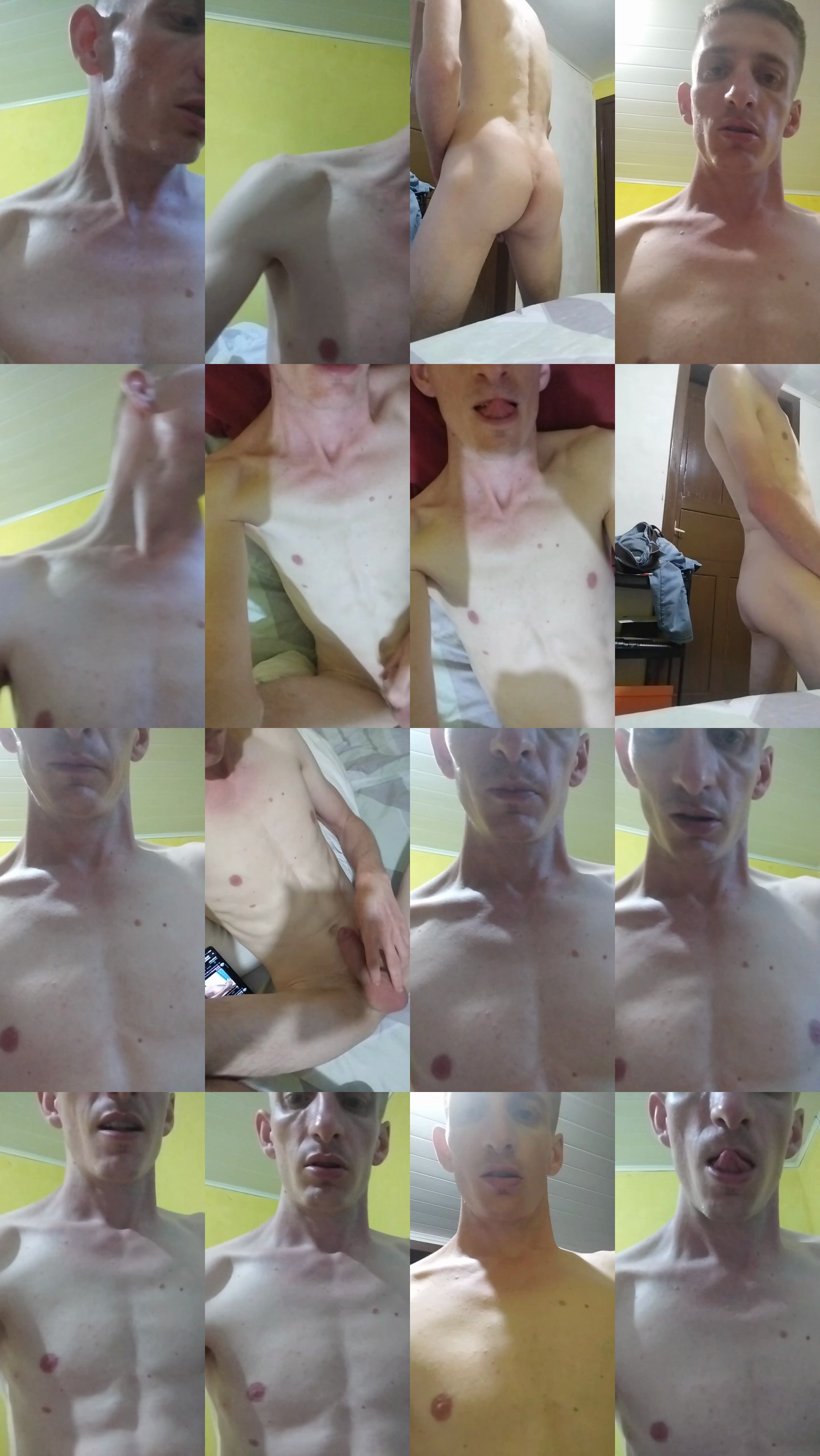Agropolacopr 09-02-2025 Recorded Video kink