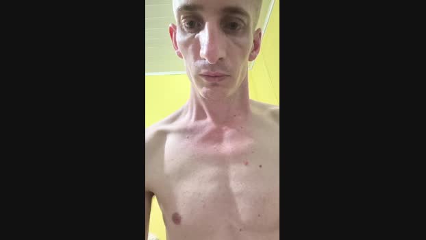 Agropolacopr 10-02-2025 Recorded Video striptease