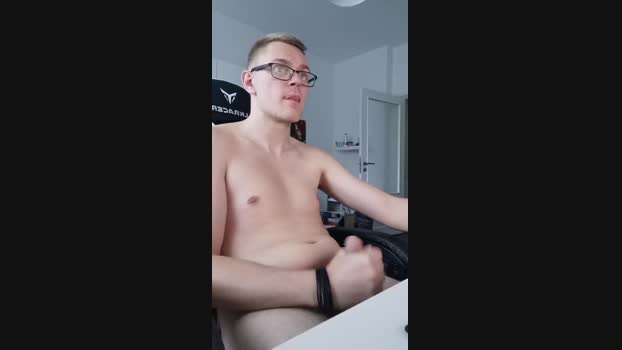 Aleex325 10-02-2025 Recorded Video fuckhard