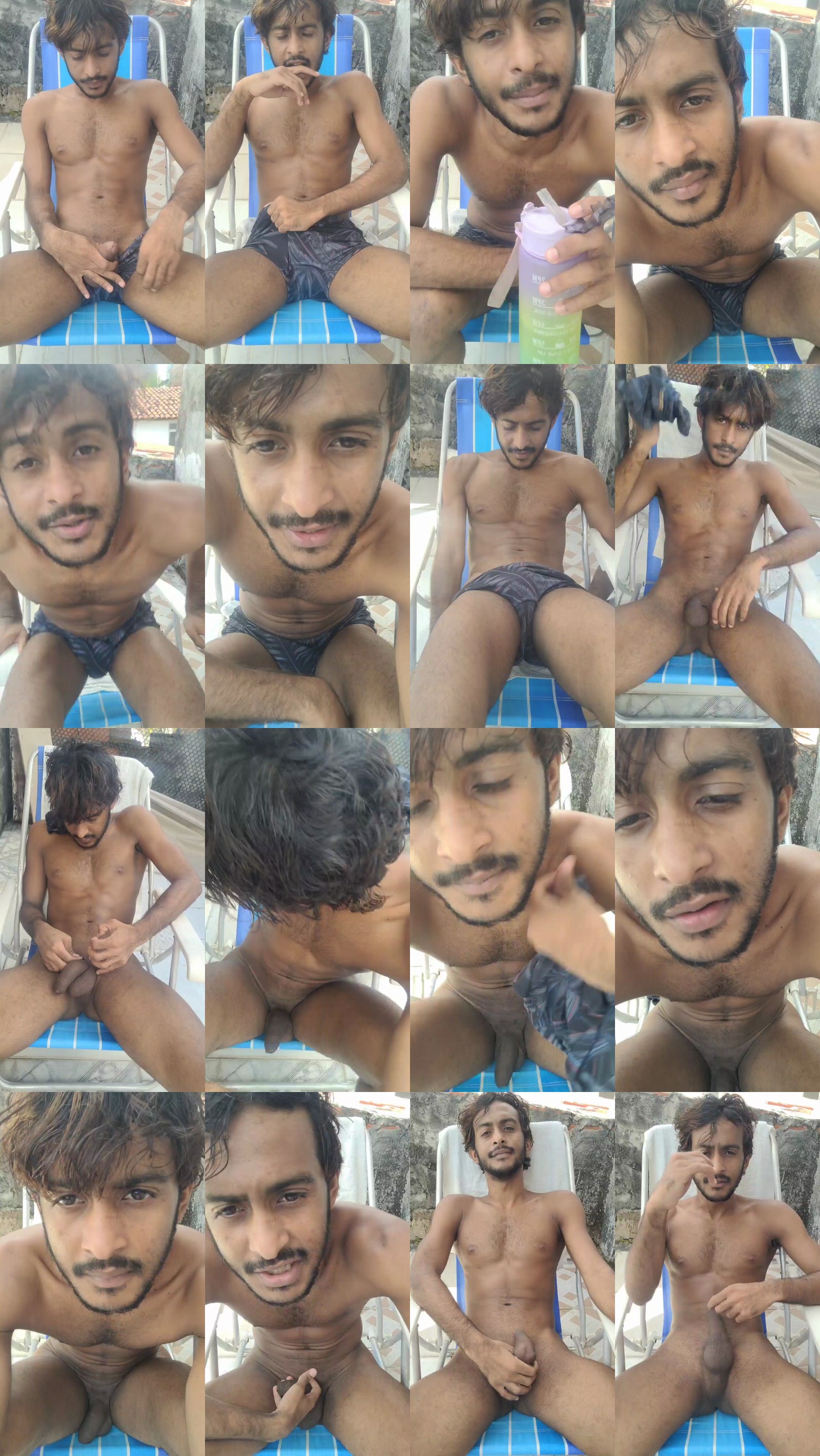 Alvarus 09-02-2025 Recorded Video legs