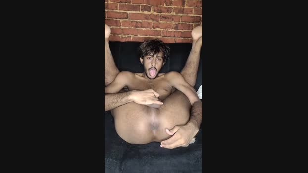 Alvarus 09-02-2025 Recorded Video hard