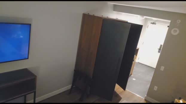 Beardedveteran 10-02-2025 Recorded Video bigcock