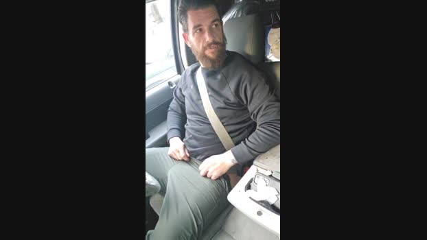 Beardedveteran 10-02-2025 Recorded Video sexykitty