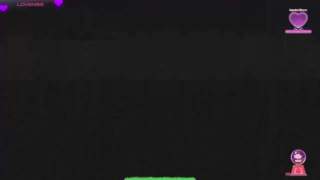 Beardedveteran 10-02-2025 Recorded Video lick