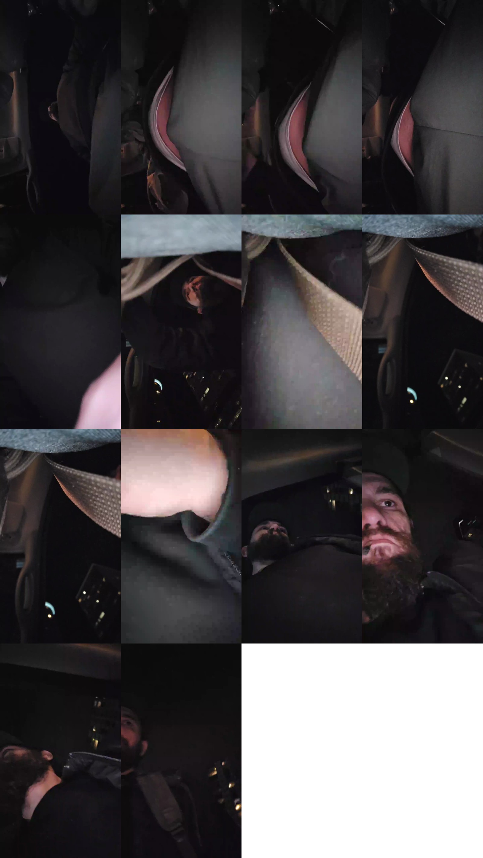 Beardedveteran 10-02-2025 Recorded Video hardcock