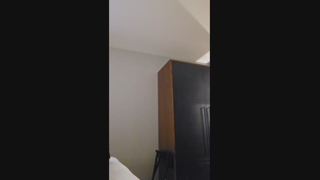 Beardedveteran 10-02-2025 Recorded Video sex