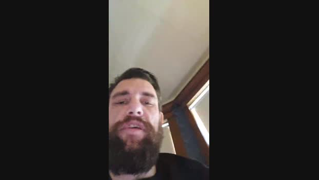 Beardedveteran 10-02-2025 Recorded Video Porn
