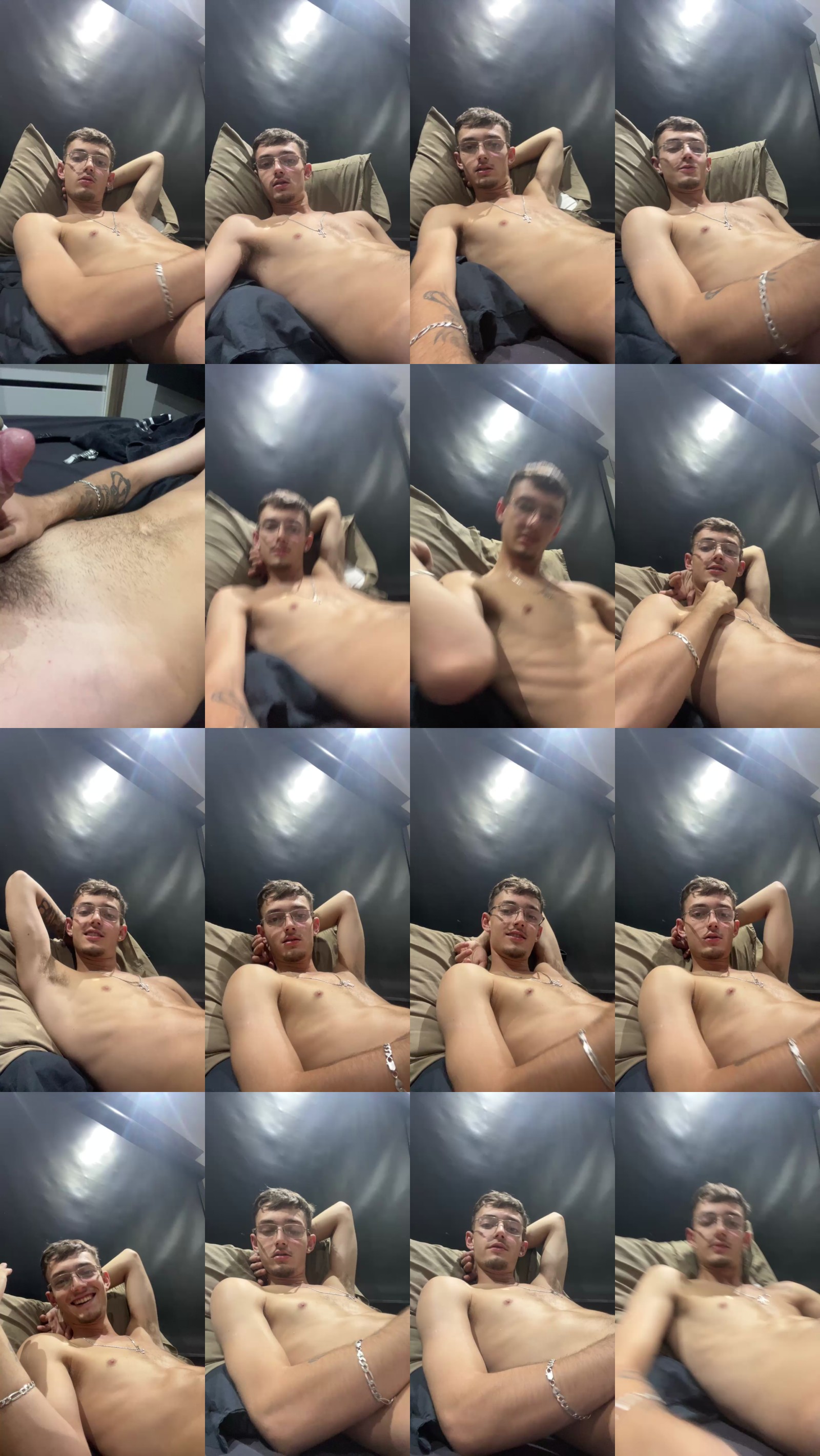 Bzk20 09-02-2025 Recorded Video sex