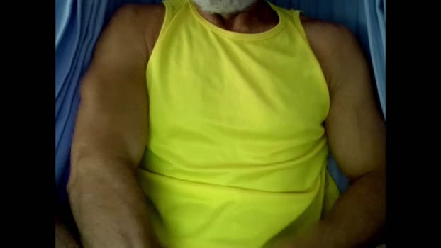 C4pt_Iv4n0v 09-02-2025 Recorded Video deepthroat
