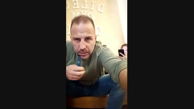 CIOLADURA80 09-02-2025 Recorded Video Video