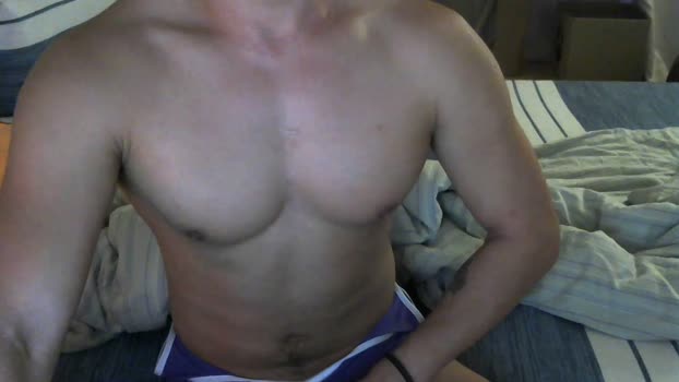 CKLAR1825 10-02-2025 Recorded Video Cam