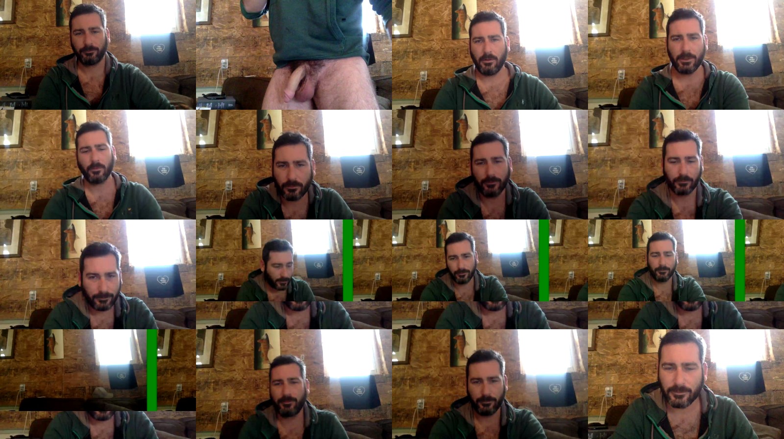 CastRyan 09-02-2025 Recorded Video fuckhard