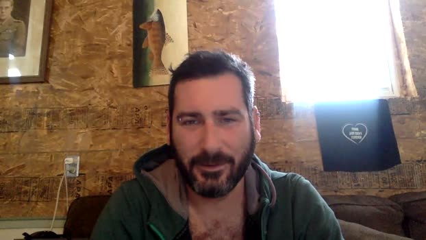 CastRyan 09-02-2025 Recorded Video fuckhard