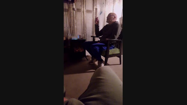 Chavbear 09-02-2025 Recorded Video big