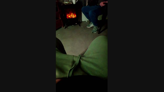 Chavbear 09-02-2025 Recorded Video XXX