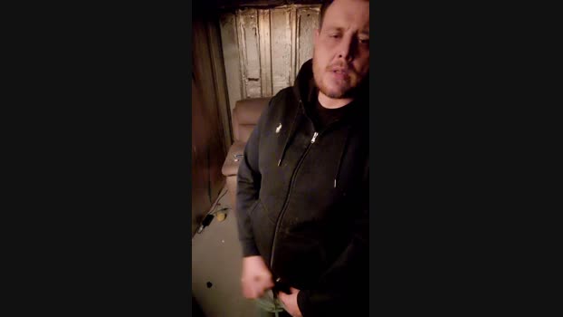 Chavbear 09-02-2025 Recorded Video play