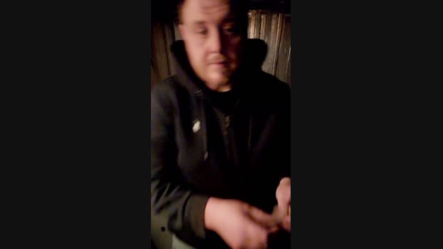 Chavbear 09-02-2025 Recorded Video Download