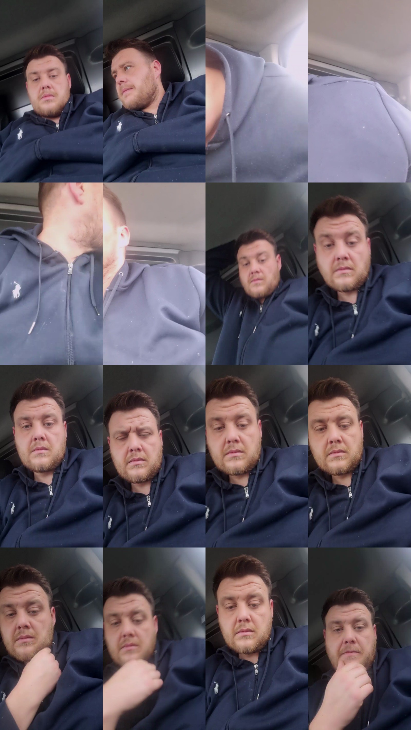 Chavbear 10-02-2025 Recorded Video fuck