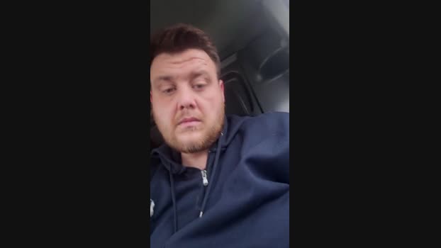 Chavbear 10-02-2025 Recorded Video fuck