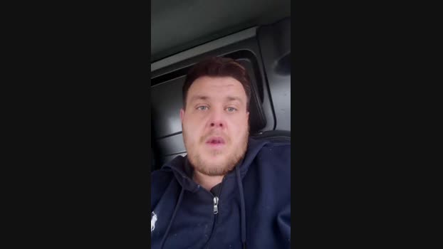 Chavbear 10-02-2025 Recorded Video Recorded