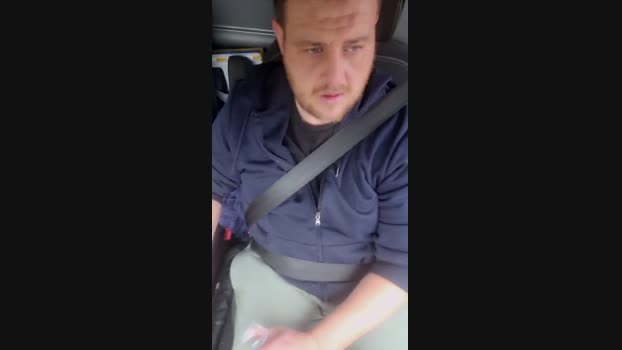 Chavbear 10-02-2025 Recorded Video analsex