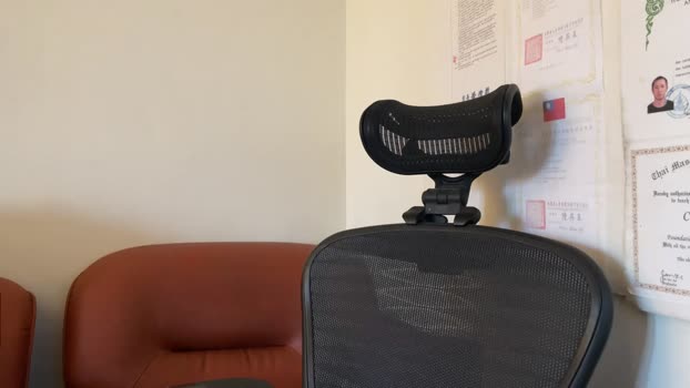 Chih555 10-02-2025 Recorded Video squirt