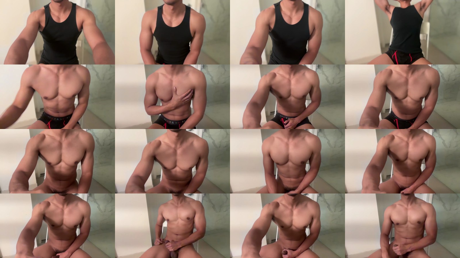 Connorw088 09-02-2025 Recorded Video big