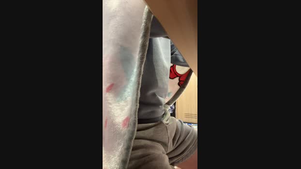 Crayon_ 10-02-2025 Recorded Video Topless